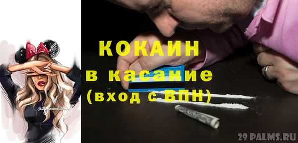 крисы Карпинск