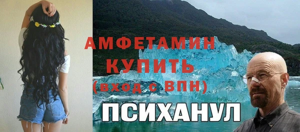 крисы Карпинск