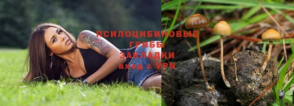 амфетамин Карталы